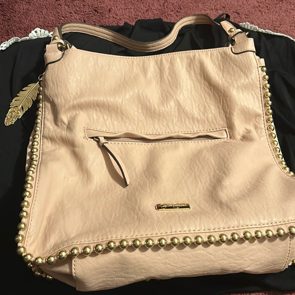 Brand new Jessica Simpson purse